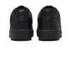 Men's Nike Air Force 1 '07 Black/Black (HF2886 001)