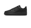 Men's Nike Air Force 1 '07 Black/Black (HF2886 001)