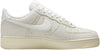 Men's Nike Air Force 1 '07 LX Phantom/Summit White (HF2897 001)