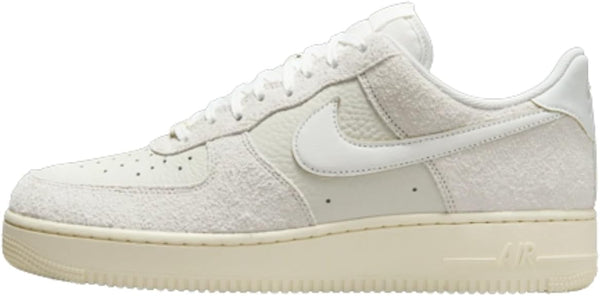 Men's Nike Air Force 1 '07 LX Phantom/Summit White (HF2897 001)