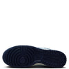 Men's Nike Dunk Low Retro SE Lt Armory Blue/Midnight Navy (HF3141 400)