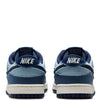 Men's Nike Dunk Low Retro SE Lt Armory Blue/Midnight Navy (HF3141 400)