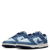 Men's Nike Dunk Low Retro SE Lt Armory Blue/Midnight Navy (HF3141 400)