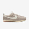 Men's Nike Cortez SE College Grey/Sail (HF3142 001)