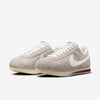 Men's Nike Cortez SE College Grey/Sail (HF3142 001)