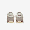 Men's Nike Cortez SE College Grey/Sail (HF3142 001)