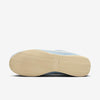 Men's Nike Cortez SE Psychic Blue/Sail-Monarch (HF3142 400)