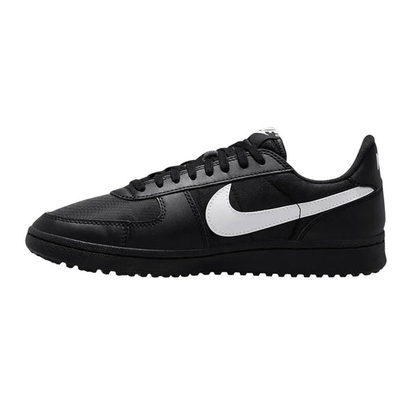 Men's Nike Field General Black/White-Black (HF3165 001)