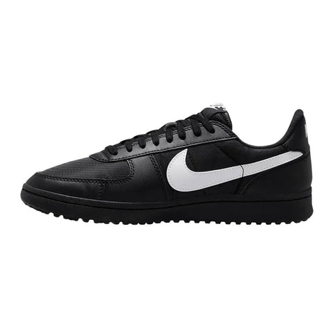 Men's Nike Field General Black/White-Black (HF3165 001)