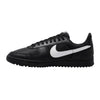 Men's Nike Field General Black/White-Black (HF3165 001)
