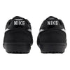 Men's Nike Field General Black/White-Black (HF3165 001)