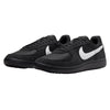 Men's Nike Field General Black/White-Black (HF3165 001)