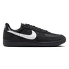Men's Nike Field General Black/White-Black (HF3165 001)