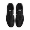 Men's Nike Field General Black/White-Black (HF3165 001)