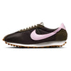 Women's Nike LD-1000 Velvet Brown/Pink Foam-Sail (HF3227 200)