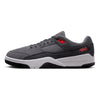 Men's Jordan Flight Court Dark Grey/Infrared 23 Black (HF3255 003)