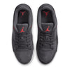 Men's Jordan Flight Court Dark Grey/Infrared 23 Black (HF3255 003)