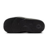 Men's Jordan Franchise Slide Black/Metallic Gold (HF3263 007)