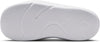 Men's Jordan Franchise Slide White/Black (HF3263 100)