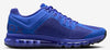 Men's Nike Air Max 2013 Hyper Royal/Black-Racer Blue (HF3660 400)