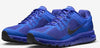 Men's Nike Air Max 2013 Hyper Royal/Black-Racer Blue (HF3660 400)