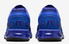 Men's Nike Air Max 2013 Hyper Royal/Black-Racer Blue (HF3660 400)