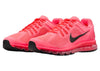 Men's Nike Air Max 2013 Hot Punch/Black-Bright Crimson (HF3660 600)