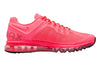 Men's Nike Air Max 2013 Hot Punch/Black-Bright Crimson (HF3660 600)