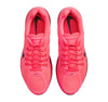 Men's Nike Air Max 2013 Hot Punch/Black-Bright Crimson (HF3660 600)