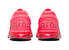 Men's Nike Air Max 2013 Hot Punch/Black-Bright Crimson (HF3660 600)