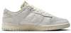 Men's Nike Dunk Low Phantom/Light Bone-Sail (HF4297 001)