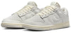 Men's Nike Dunk Low Phantom/Light Bone-Sail (HF4297 001)