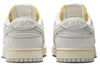 Men's Nike Dunk Low Phantom/Light Bone-Sail (HF4297 001)