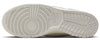 Men's Nike Dunk Low Phantom/Light Bone-Sail (HF4297 001)