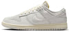 Men's Nike Dunk Low Phantom/Light Bone-Sail (HF4297 001)