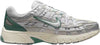 Men's Nike P-6000 PRM Light Bone/White (HF4308 072)