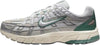 Men's Nike P-6000 PRM Light Bone/White (HF4308 072)