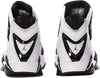 Men's Jordan True Flight White/Black (HF4832 100)