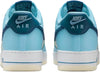 Men's Nike Air Force 1 '07 Aquarius Blue/Court Blue (HF4837 407)