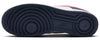 Men's Nike Air Force 1 White/Racer Pink-Thunder Blue (HF4849 100)