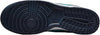 Men's Nike Dunk Low Retro Dusty Cactus/Thunder Blue (HF4850 345)