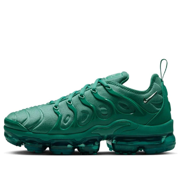 Women's Nike Air Vapormax Plus Bicoastal/Chrome (HF5048 361)