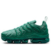 Women's Nike Air Vapormax Plus Bicoastal/Chrome (HF5048 361)
