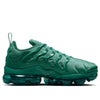 Women's Nike Air Vapormax Plus Bicoastal/Chrome (HF5048 361)