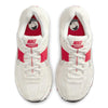 Women's Nike Zoom Vomero 5 Sail/Multi-Color-Siren Red (HF5072 133)