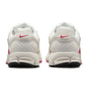 Women's Nike Zoom Vomero 5 Sail/Multi-Color-Siren Red (HF5072 133)
