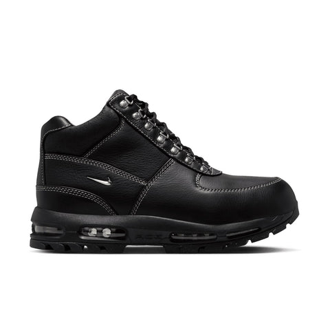 Nike Air Max Goadome PRM Black/Black-Off Noir-Vast Grey (HF5306 001)