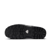 Nike Air Max Goadome PRM Black/Black-Off Noir-Vast Grey (HF5306 001)