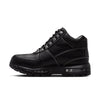 Nike Air Max Goadome PRM Black/Black-Off Noir-Vast Grey (HF5306 001)