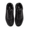 Nike Air Max Goadome PRM Black/Black-Off Noir-Vast Grey (HF5306 001)